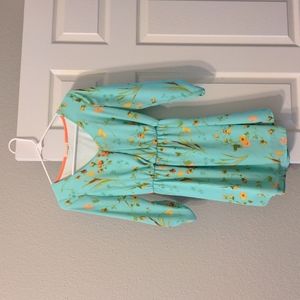 Super cute dress